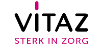 Vitaz
